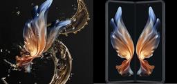 На этой неделе выходит новый флагман Samsung. Он будет дороже iPhone 13 Pro Max