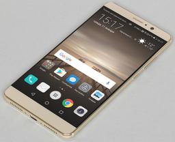 Замена Android пришла на четырёхлетние флагманы Huawei. Бета-версию HarmonyOS начали получать Huawei Mate 9 и Huawei P10