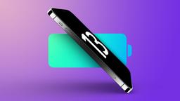 iPhone 13 Pro и 13 Pro Max получили уникальную функцию изменения кадровой частоты экрана в зависимости от активности пользователя