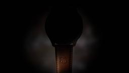 Цена умных часов OnePlus Watch Harry Potter Edition утекла до анонса