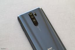 Перед анонсом Redmi Note 11 топ-менеджер компании вспомнил Redmi Note 8 Pro. Почему Redmi выбрала Helio G90T