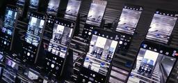 Samsung показала, насколько прочными являются Galaxy Z Fold3 и Z Flip3