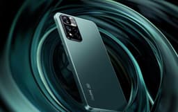 Xiaomi представила новую стратегию развития Redmi Note: компания будет выпускать по два совершенно разных поколения ежегодно