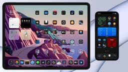 Apple выпустила обновление iOS 14