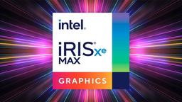 Intel продолжает переманивать графических инженеров из AMD. Теперь к компании присоединился Винит Гоэль