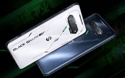Определён смартфон с лучшей звуковой системой на рынке. Рейтинг DxOMark возглавил новый геймерский Black Shark 4S