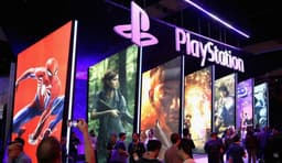 Развивал игры в Apple, а теперь будет заниматься мобильными проектами для Sony. Японцы переманили к себе Николу Себастьяни