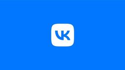 Mail.ru Group превратилась в VK