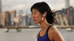 AirPods 3 совместимы не со всеми iPhone и iPad
