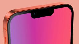 15 миллионов OLED-экранов для iPhone 12 и iPhone 13 в этом году поставит китайская компания BOE