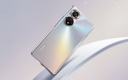 Honor 50 наконец-то вышел на международный рынок: Экран OLED 120 Гц, 108 Мп, 66 Вт и сервисы Google от 400 долларов