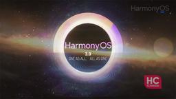 Huawei HarmonyOS 3.0 опережает по скорости MIUI 13 и OriginOS 2.0 на базе Android 12