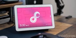Так всё-таки замена для Android или нет? Google хочет расширить использование операционной системы Fuchsia