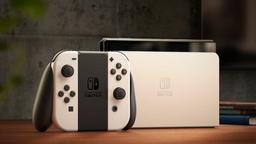 Разборка Nintendo Switch OLED показала, что приставка способна выводить картинку в 4K при 60 к/с. Но только с точки зрения версии HDMI
