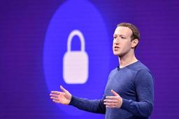 Глобальный сбой Facebook*, WhatsApp и Instagram* опустил Марка Цукерберга на пятое место в списке миллиардеров планеты. За один день глава Facebook* потерял больше 6 миллиардов долларов