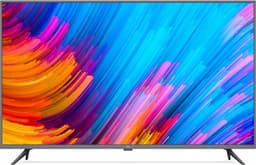 4K-телевизоры Xiaomi и Redmi пользуются огромным спросом: менее чем за три дня компания продала более 100 тыс. телевизоров в Индии
