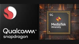 На этих SoC будет основано много флагманских смартфонов с Android в 2022 году. Стали известны параметры Snapdragon 898 и Dimensity 2000