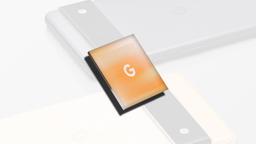 Apple A15 Bionic сокрушает Google Tensor в тестах машинного обучения