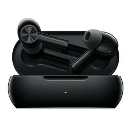 38 часов автономной работы, Dolby Atmos, IP55 и самая мощная система шумоподавления в своей ценовой категории. Представлены беспроводные наушники OnePlus Buds Z2