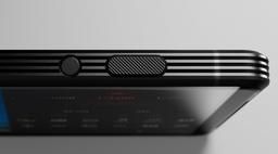 Топовый камерофон Sony Xperia Pro-I стал первым смартфоном компании, в упаковке которого отсутствуют пластиковые материалы