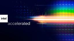 Процессоры Intel Alder Lake лучше подходят для работы в реальных приложениях, чем Ryzen 5000. 12-ядерный Core i7-12700K на 22% быстрее Ryzen 9 5900X в Premiere Pro
