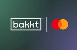 Mastercard предложит клиентам криптовалютные решения и услуги. Благодаря партнёрству с Bakkt