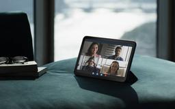 Представлен первый за долгие годы планшет Nokia с 2K-экраном и самым большим аккумулятором в своей ценовой категории