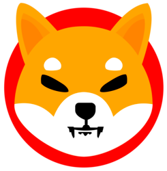 Bitcoin, Ethereum, Cardano и Solana обвалились, а мемная Shiba Inu — растёт. Странный день на рынке криптовалют