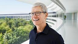 Apple готовит гибрид PlayStation 5 и Nintendo Switch: компания привлекла знаменитых разработчиков, у неё уже есть аналоги The Legend of Zelda: Breath of the Wild и Mario Odyssey