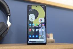 Заказы Google Pixel 6 и Pixel 6 Pro отменяют без возврата денег. Google невнятно прокоментировала скандал