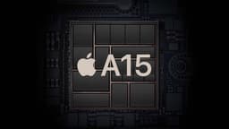 Apple заказала ещё больше SoC Apple A15 Bionic в ожидании высокого спроса на iPhone 13