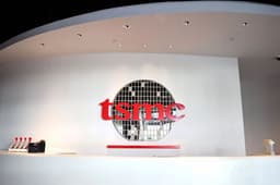 Завод TSMC в Японии заработает в 2024 году, а в 2022 году продолжит ощущаться нехватка микросхем