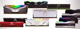 Как будто мало было дорогих видеокарт. Оперативная память DDR5 будет намного дороже DDR4