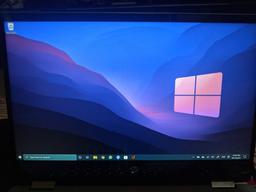Windows 11 без своей главной фишки? Некоторые пользователи в замешательстве от нового бага Windows 11 — у неё совсем не то меню Пуск
