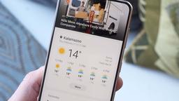 Samsung избавляется от рекламы в приложениях на смартфонах