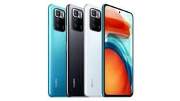 Бюджетный Redmi Note 11 Pro выйдет на уровень Xiaomi Mix 4 и Xiaomi Mi 10 Extreme Edition: смартфон получит 120-ваттную зарядку