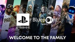 PlayStation 5 получила ещё одну студию: Sony купила создателей ремейков Shadow of the Colossus и Demon's Souls 