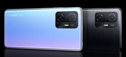 Топ-менеджер Xiaomi подтвердил выход нового смартфона Redmi. Возможно, это Redmi K40S