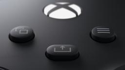 Пользователям Windows 11 стала доступна эксклюзивная функция Xbox Series X: теперь можно использовать кнопку Xbox Share