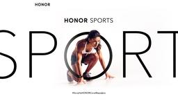 Забег в Сочи перенесен, но чат-бот Honor все равно готов помочь его участникам