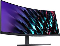 В России начались продажи 34-дюймового монитора Huawei MateView GT