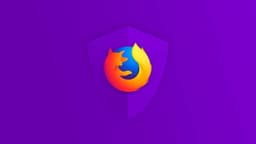Mozilla превратила Firefox для Android в менеджер паролей для всех приложений на смартфоне