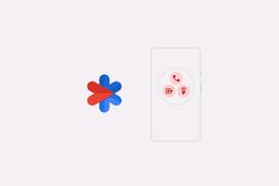 Смартфоны Google Pixel смогут активировать видеозапись в экстренных случаях