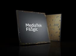 MediaTek первой показала в работе технологию Wi-Fi 7