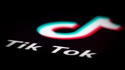 Приложение TikTok теперь доступно напрямую и на телевизорах LG