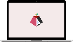 Уже сейчас можно использовать Linux на Mac с Apple M1. Проект Asahi Linux ещё требует доработок, но пользоваться уже можно