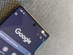 Никогда такого не было, и вот опять. Первые владельцы Google Pixel 6 Pro рассказывают о новых проблемах