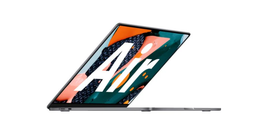 Новый MacBook Air выйдет в следующем году, он получит экран Mini-LED, как у новых MacBook Pro, а также процессор M2 и MagSafe
