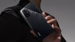 Redmi K50S в Китае и Xiaomi 12T на международных рынках. Подробности о смартфонах Xiaomi Munch
