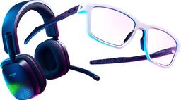 Roccat и Oakley выпускают новую ограниченную серию игровых очков